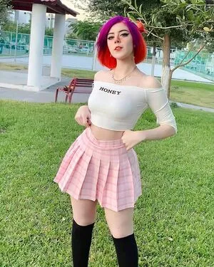 Xkatylne OnlyFans Leaked Free Thumbnail Picture - #ikS6NocMBS