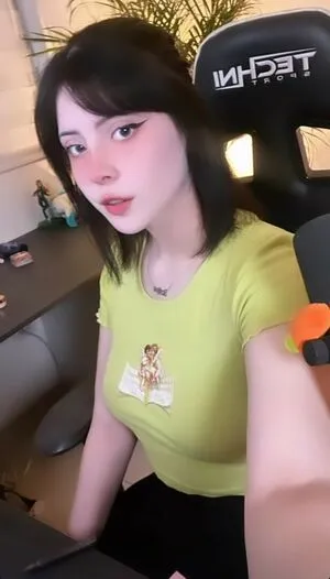 Xkatylne OnlyFans Leaked Free Thumbnail Picture - #jA2v9PPQ7K