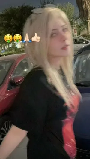 Xkatylne OnlyFans Leaked Free Thumbnail Picture - #jbjPFSdvW1