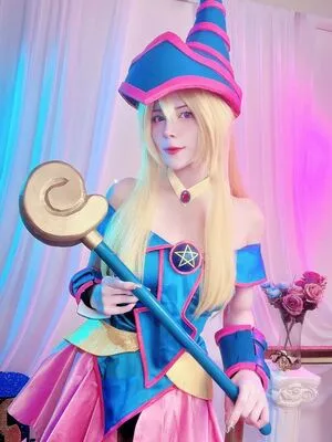 Xkatylne OnlyFans Leaked Free Thumbnail Picture - #jhi0emQBhT