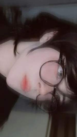 Xkatylne OnlyFans Leaked Free Thumbnail Picture - #knIZkuXbNO