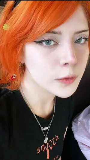 Xkatylne OnlyFans Leaked Free Thumbnail Picture - #l5rhTP7tNe