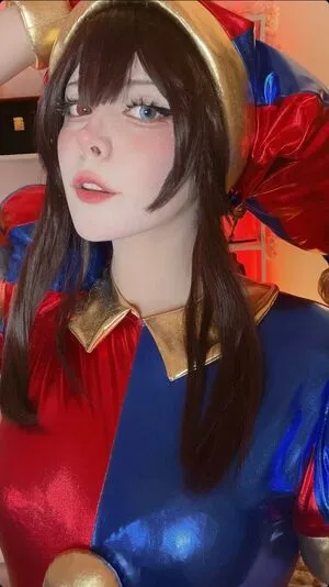 Xkatylne OnlyFans Leaked Free Thumbnail Picture - #ldwDcK3GOT