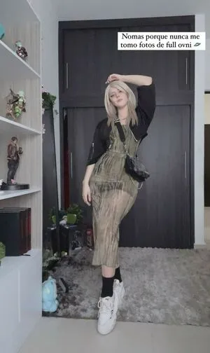 Xkatylne OnlyFans Leaked Free Thumbnail Picture - #lj0jKaiE0L