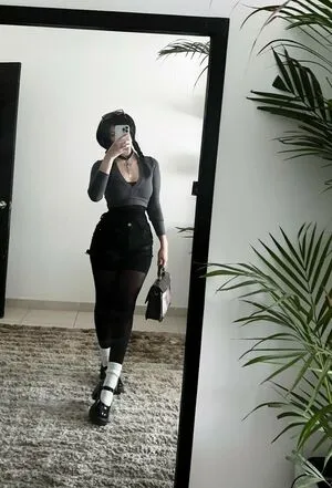 Xkatylne OnlyFans Leaked Free Thumbnail Picture - #lmYzQFjZsH