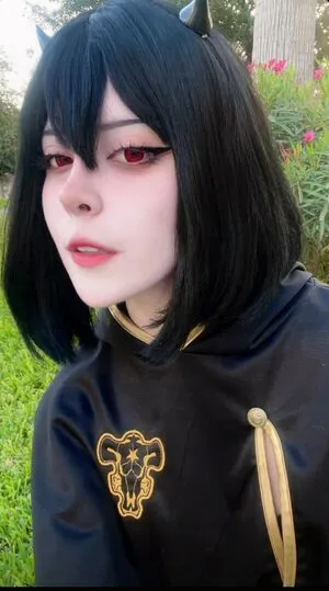 Xkatylne OnlyFans Leaked Free Thumbnail Picture - #luqj231c90