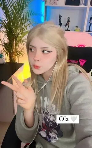 Xkatylne OnlyFans Leaked Free Thumbnail Picture - #m89iFAeXTe