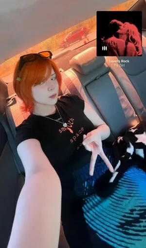 Xkatylne OnlyFans Leaked Free Thumbnail Picture - #oE0nbHGs4z