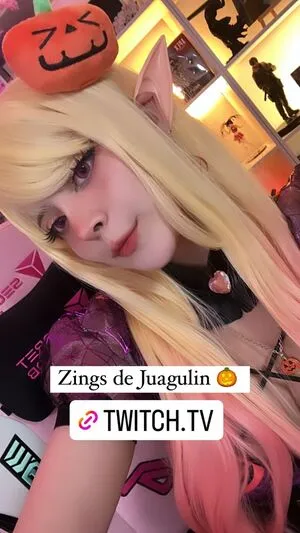 Xkatylne OnlyFans Leaked Free Thumbnail Picture - #oaetSuNGdT