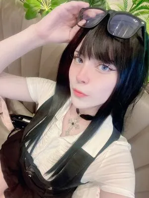 Xkatylne OnlyFans Leaked Free Thumbnail Picture - #opBshXt2Z7