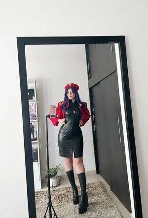 Xkatylne OnlyFans Leaked Free Thumbnail Picture - #p3N1JW70Ea