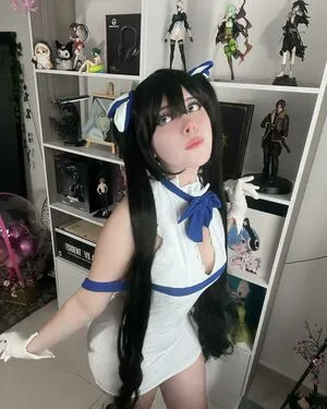 Xkatylne OnlyFans Leaked Free Thumbnail Picture - #piqVTHaUAA