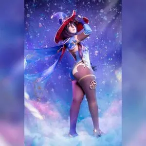 Xkatylne OnlyFans Leaked Free Thumbnail Picture - #rUDgsMUTYz