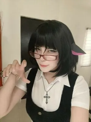 Xkatylne OnlyFans Leaked Free Thumbnail Picture - #s9wgYTMI5p