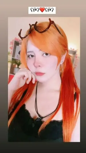 Xkatylne OnlyFans Leaked Free Thumbnail Picture - #sEjGLIoXg6