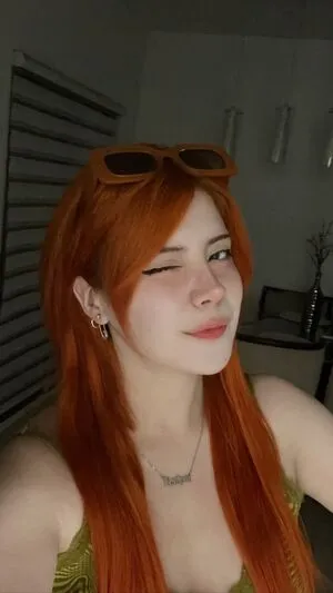 Xkatylne OnlyFans Leaked Free Thumbnail Picture - #sylLofFNTE