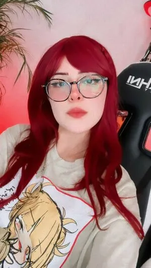 Xkatylne OnlyFans Leaked Free Thumbnail Picture - #t45xU5Uzjt