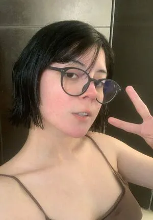 Xkatylne OnlyFans Leaked Free Thumbnail Picture - #t6mKvOQmif