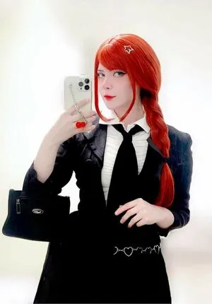 Xkatylne OnlyFans Leaked Free Thumbnail Picture - #twq4roSGF1