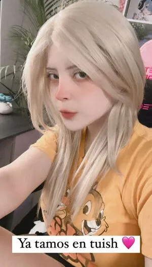 Xkatylne OnlyFans Leaked Free Thumbnail Picture - #uoGBhjfOPg