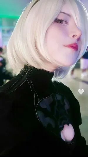 Xkatylne OnlyFans Leaked Free Thumbnail Picture - #v1bhpUkEWv