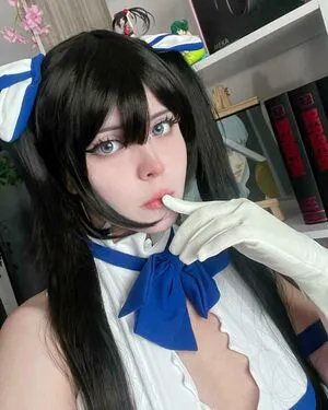 Xkatylne OnlyFans Leaked Free Thumbnail Picture - #vbKKs8fckW