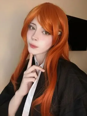 Xkatylne OnlyFans Leaked Free Thumbnail Picture - #wZ2gWlUmYg