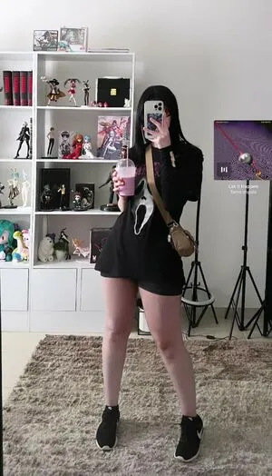 Xkatylne OnlyFans Leaked Free Thumbnail Picture - #wkapcVfzda