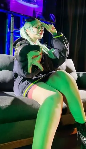 Xkatylne OnlyFans Leaked Free Thumbnail Picture - #xDmVGQgedD