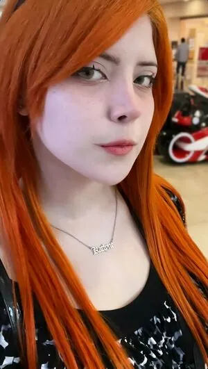 Xkatylne OnlyFans Leaked Free Thumbnail Picture - #xLI7930R01