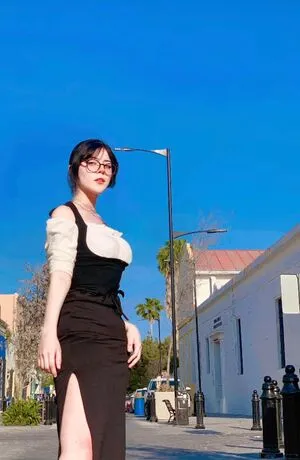 Xkatylne OnlyFans Leaked Free Thumbnail Picture - #y5idDYJUyW