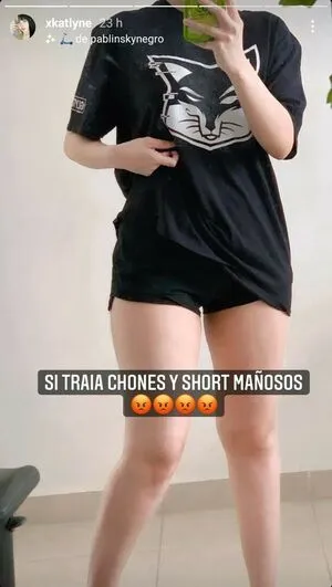 Xkatylne OnlyFans Leaked Free Thumbnail Picture - #yCgpwrOksx