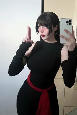 Xkatylne OnlyFans Leaked Free Thumbnail Picture - #ycD7aMrhyh