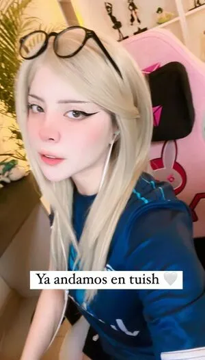 Xkatylne OnlyFans Leaked Free Thumbnail Picture - #yfeL60ftQ9