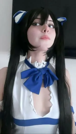 Xkatylne OnlyFans Leaked Free Thumbnail Picture - #ykp3i24r3D