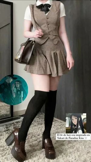 Xkatylne OnlyFans Leaked Free Thumbnail Picture - #zPLR6uTyWV