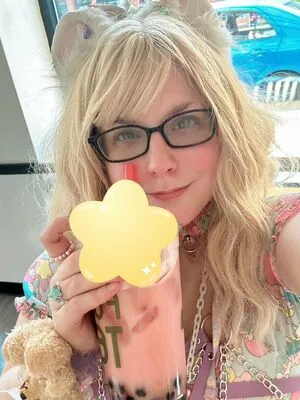 Xkawaiilovex OnlyFans Leaked Free Thumbnail Picture - #F8aGS5XTo2