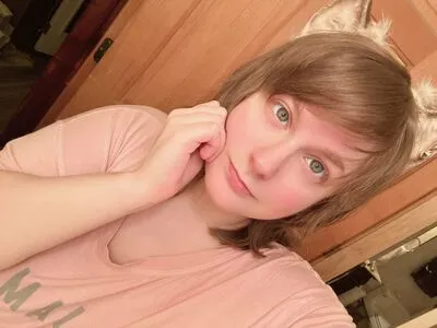 Xkawaiilovex OnlyFans Leaked Free Thumbnail Picture - #TNi7LUqWbo