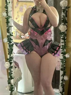 Xkawaiilovex OnlyFans Leaked Free Thumbnail Picture - #kqKocJiVYJ