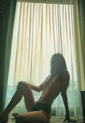 Xkayla X OnlyFans Leaked Free Thumbnail Picture - #Zq8ApgqYfH