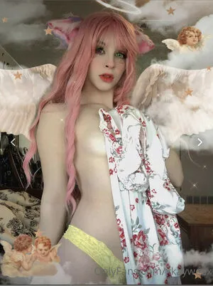 Xkayweex OnlyFans Leaked Free Thumbnail Picture - #6D2ko70sjn
