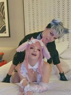 Xkayweex OnlyFans Leaked Free Thumbnail Picture - #8CCa8WjgC0