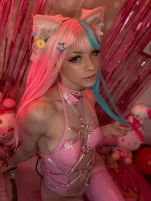 Xkayweex OnlyFans Leaked Free Thumbnail Picture - #Gpdp8tDIFr
