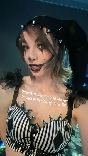 Xkayweex OnlyFans Leaked Free Thumbnail Picture - #PMfkmoM1Ly