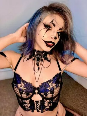 Xkayweex OnlyFans Leaked Free Thumbnail Picture - #PViH96JM8h