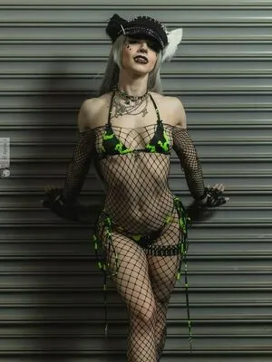 Xkayweex OnlyFans Leaked Free Thumbnail Picture - #Xf9wfRn7ey