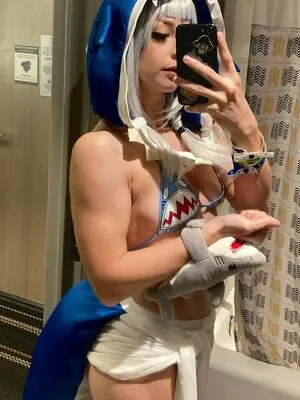 Xkayweex OnlyFans Leaked Free Thumbnail Picture - #sspU7rb1jn
