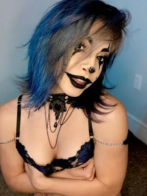 Xkayweex OnlyFans Leaked Free Thumbnail Picture - #zTHEl3E8UJ