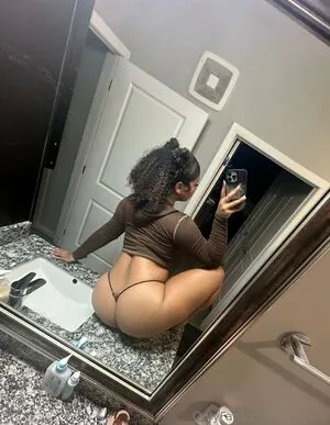 Xkayxxe OnlyFans Leaked Free Thumbnail Picture - #LSbunb4XhD