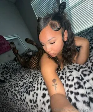 Xkayxxe OnlyFans Leaked Free Thumbnail Picture - #cywJXLnf62